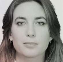 Giulia Neri